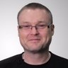 Profilbild von Tim Hall ∞🐵+∞⌨️