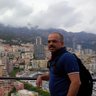 ANIL M WARANG profil fotoğrafı