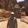 Mohammad Albughili profil fotoğrafı