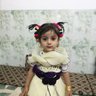 Profilbild von fathel_albayatee