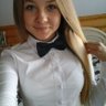 Elizabeth Howard's profile picture
