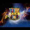 Фото профиля •Abod barca •