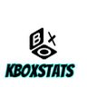 Profilbild von Kerala Boxoffice Stats