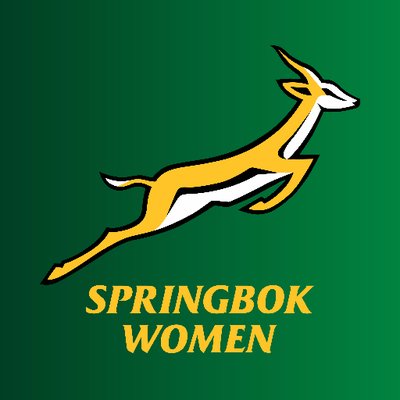 WomenBoks's profile picture