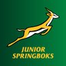 Фото профиля SA Junior Rugby
