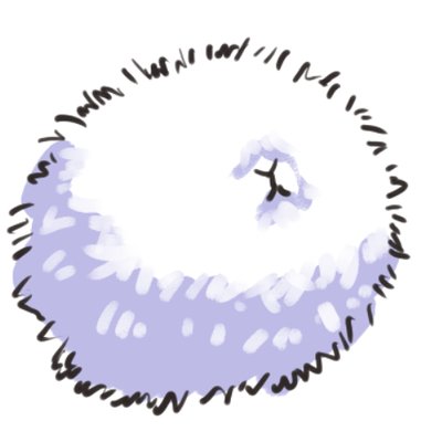 EIKI`@illuCalab.'s profile picture