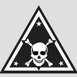 bbw_lover486's profile picture