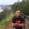 Hafiz 的头像