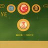 Cafer Ünal's profile picture