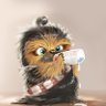 Profilbild von Roberto Wong