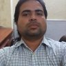 Mohd. Raja Siddiqui's profile picture