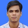 Manoj Panda's profile picture