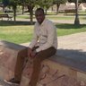 Фото профиля ABOUBACAR C.A Razak