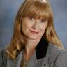 Profilbild von Julie Fisher