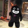 Miyu 的头像