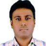 Profilbild von MRITUNJAY KUMAR 🇮🇳