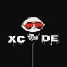 black 的头像
