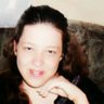 pelin söylemez's profile picture