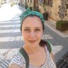 Büşra Erol profil fotoğrafı
