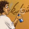 Profilbild von شخابيط