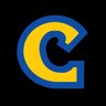 Фото профиля CAPCOM Germany