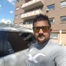 JITEN PATEL's profile picture