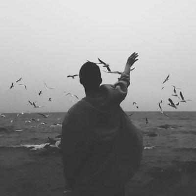 MoHameD's profile picture