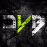 Profilbild von I DVB I