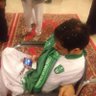 Profilbild von عمر بن علي 💚🤍