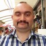 Kaan TUNÇERİ 的头像