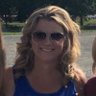 Vicki Slade's profile picture