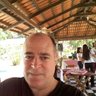 Tácito Alves's profile picture