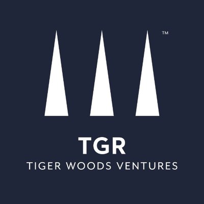 TigerWoods's profile picture