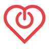 Love On Revolution ็ๅคดๅ