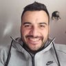 Profilbild von Maximiliano Martínez