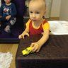 Serhat BOZBAŞ's profile picture