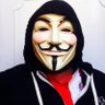 Profilbild von El Vigilante