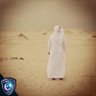 Profilbild von فالك طيّب
