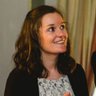 Hannah Harrod profil fotoğrafı