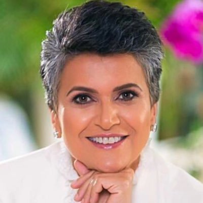 safaalhashem's profile picture