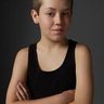 Sarounette's profile picture
