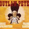 OutlawPete's profile picture