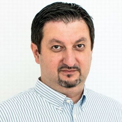 bernardjurisic's profile picture