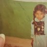 Profilbild von amal al_naser