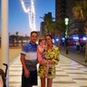 Ste Ellis profil fotoğrafı