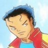 Profilbild von Michael J™