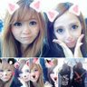❤︎kana.1214❤︎ profil fotoğrafı