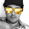 Profilbild von Alejandro Carrasco