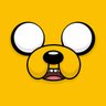 JakeThatDog profil fotoğrafı