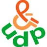 &udp profil fotoğrafı